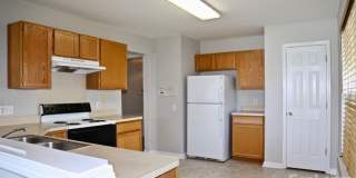 7531 Double Springs Court Gallery 8