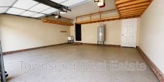 2937 Delaware Dr. Gallery 3