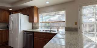 11487 Via Capri - 4 Bed 3.5 Bath home in Loma Linda! Gallery 10