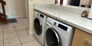 8999 SW 133rd Ct Gallery 15