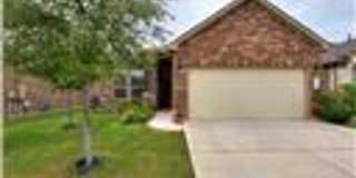 Single Story Beauty - Hutto Crossing Subdivision Gallery 1