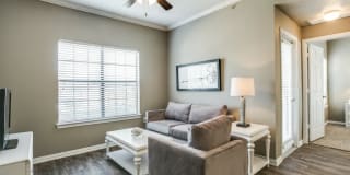 The Club at Riverchase Gallery 5