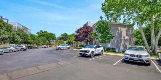 4067 S FOUR MILE RUN Drive Gallery 37