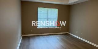 194 Pennington Pl Gallery 12