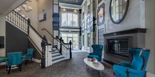 Attain at Quarterpath Gallery 21