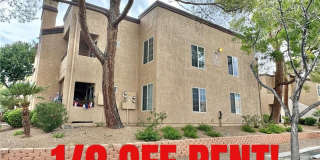 LIMITED TIME ONLY: MOVE IN SPECIAL WITH THIS SPACIOUS 3 BEDROOM GROUND FLOOR CONDO Gallery 1