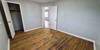 2703 Kristen Drive East Gallery 15