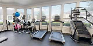 Glenhaven at Star Ranch Apartments Gallery 16