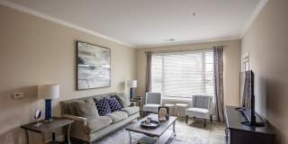 Overall Creek Apartments Gallery 18