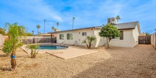 13838 N 37th Way Gallery 29