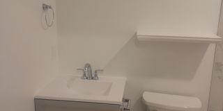 3311 Goldsboro Pl Gallery 4