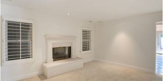 Monarch Bay Ocean View Single Family Home! Gallery 36