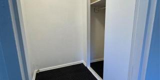 411 Park Gallery 6