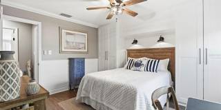 4751 COQUINA KEY DRIVE SE Gallery 27