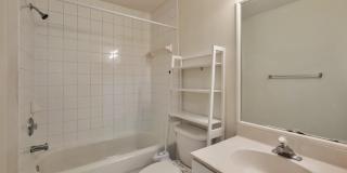 3504 Briar Bay Boulevard Gallery 10