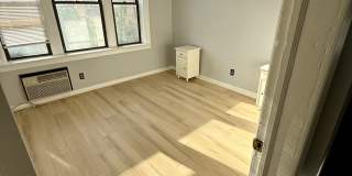 42 Van Wagenen Avenue Gallery 6