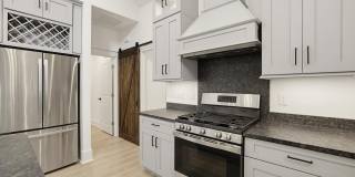 4052 Poets Trail Gallery 16