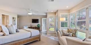 Exquisite haven in prestigious Portlock! AC, Ocean Views, Pool, Hale Ola Gallery 25