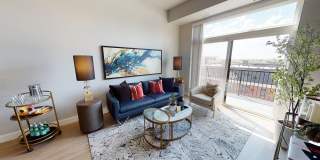 Daymark Uptown Gallery 1