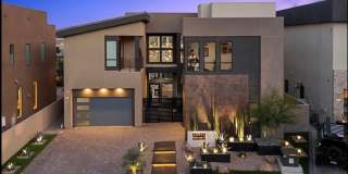 10941 Earth Hues Ct Gallery 2