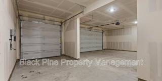 11130 Aspen Hill Drive Gallery 42