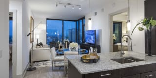 Hanover Buckhead Village Gallery 20