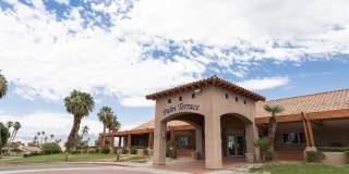 82775 Burnette Drive Gallery 23