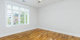 The Lofts at South Slope Gallery 54