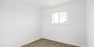 Tuscania Apartments Gallery 14