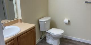 18632 East Water Drive Gallery 1