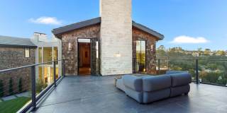 2020 Cyprean Dr Gallery 43