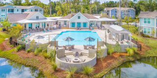 Atlantic at Grand Oaks Atlantic at Grand Oaks Gallery 12