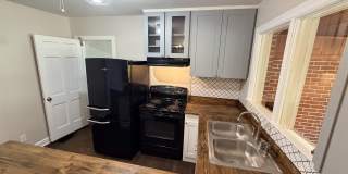 1024 Cherokee Drive Gallery 6