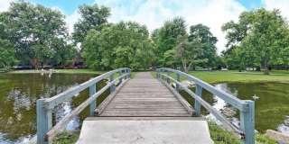 439 Thurman Avenue Gallery 55