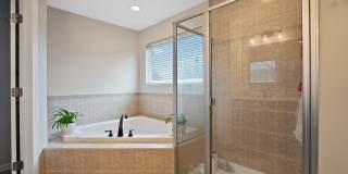 25947 Campbell Lane Gallery 16