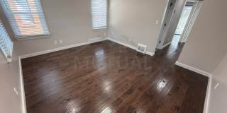 1834 N Mildred St Gallery 3