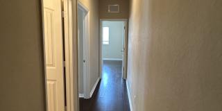 3530 Nw 29th Ct Gallery 26