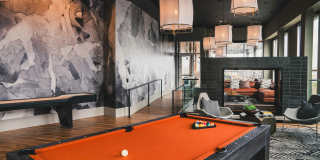 Modera Germantown Gallery 32