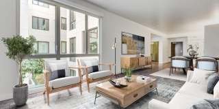 Aquatic Higby Gallery 20