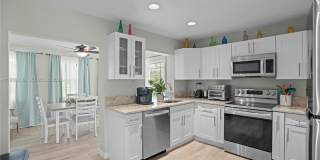 142 NW 10th Ct 142 NW 10th Ct Gallery 12