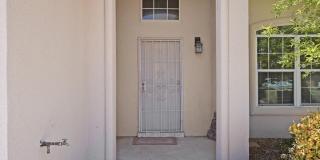 5009 CEDAR SANDS Lane Gallery 4