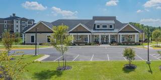 Abberly Waterstone Apartment Homes Gallery 39