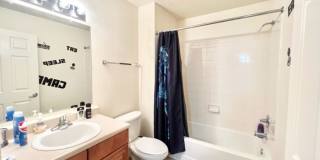 703 Majestic Drive, Crestview, FL 32536 Gallery 20