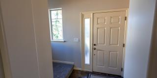 14942 South Winged Bluff Lane Gallery 6