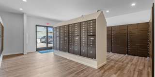 NorthBrook Gallery 27