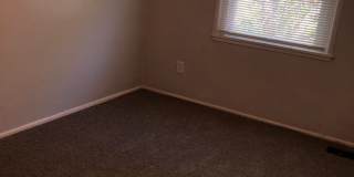 3 Bedroom 1bath Southwest Baltimore 3 Bedroom 1bath Southwest Baltimore Gallery 9
