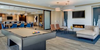 Avalon Irvine Gallery 26