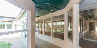 2601 S Ong Street Gallery 8