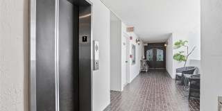 5700 MARINER STREET Gallery 43