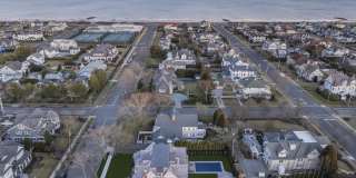 205 Morris Avenue Gallery 2